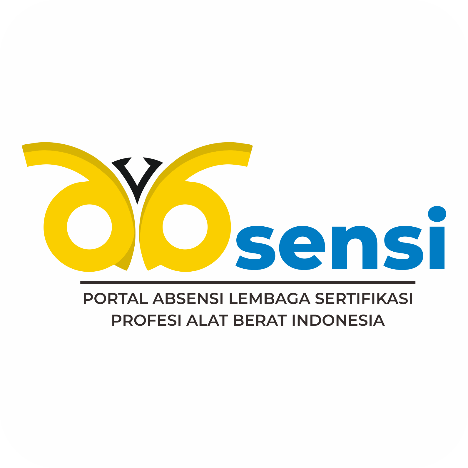 ABSENSI