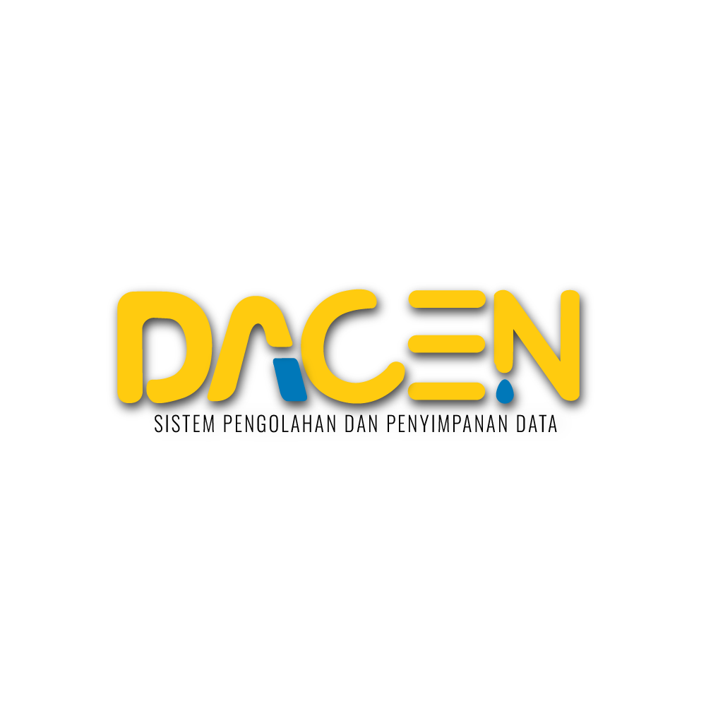 DACEN