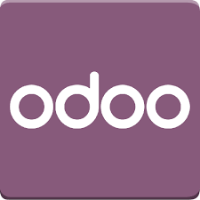 ODOO LSP ABI