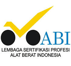 WEB LSP ABI