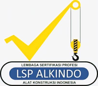 WEB LSP ALKINDO