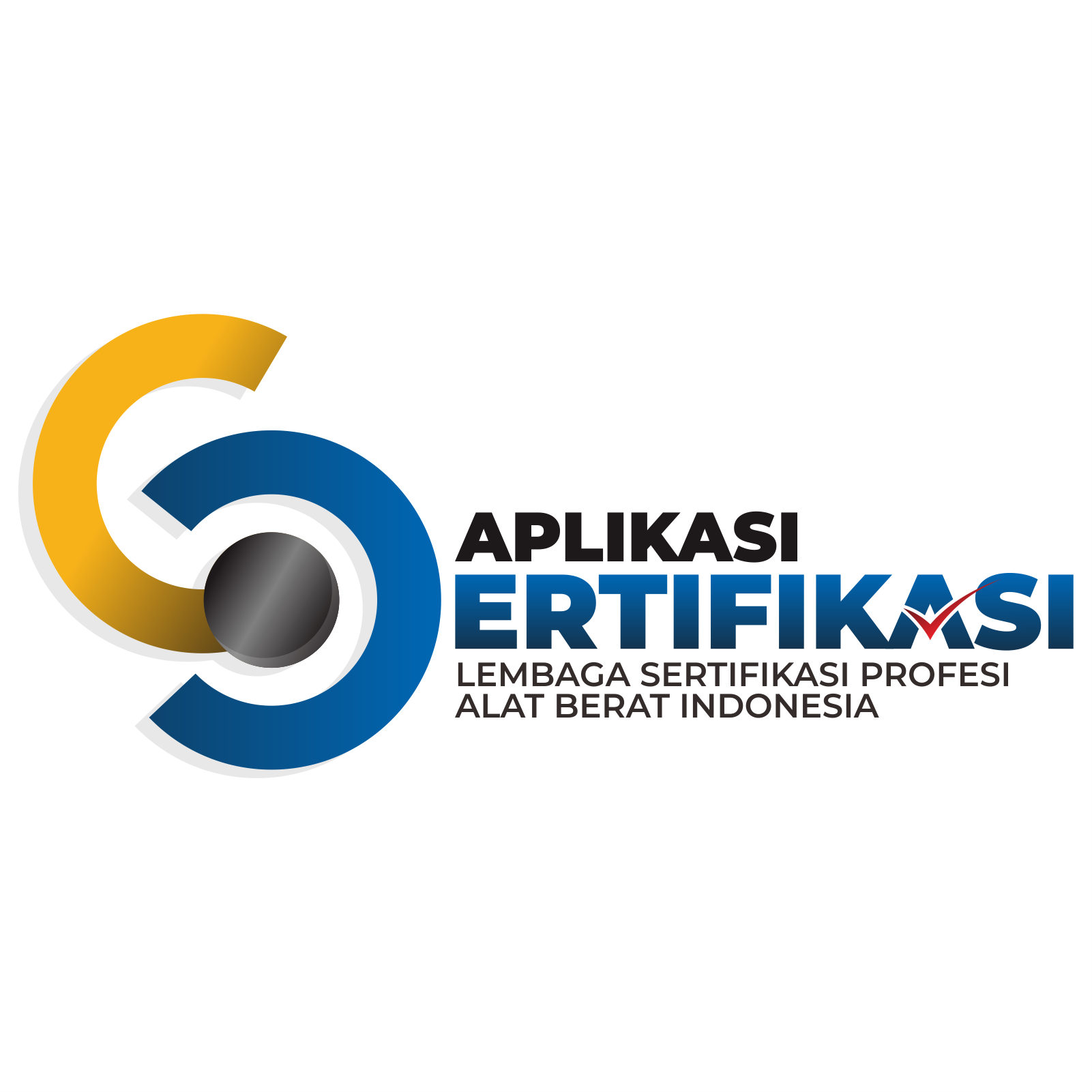 SERTIFIKASI