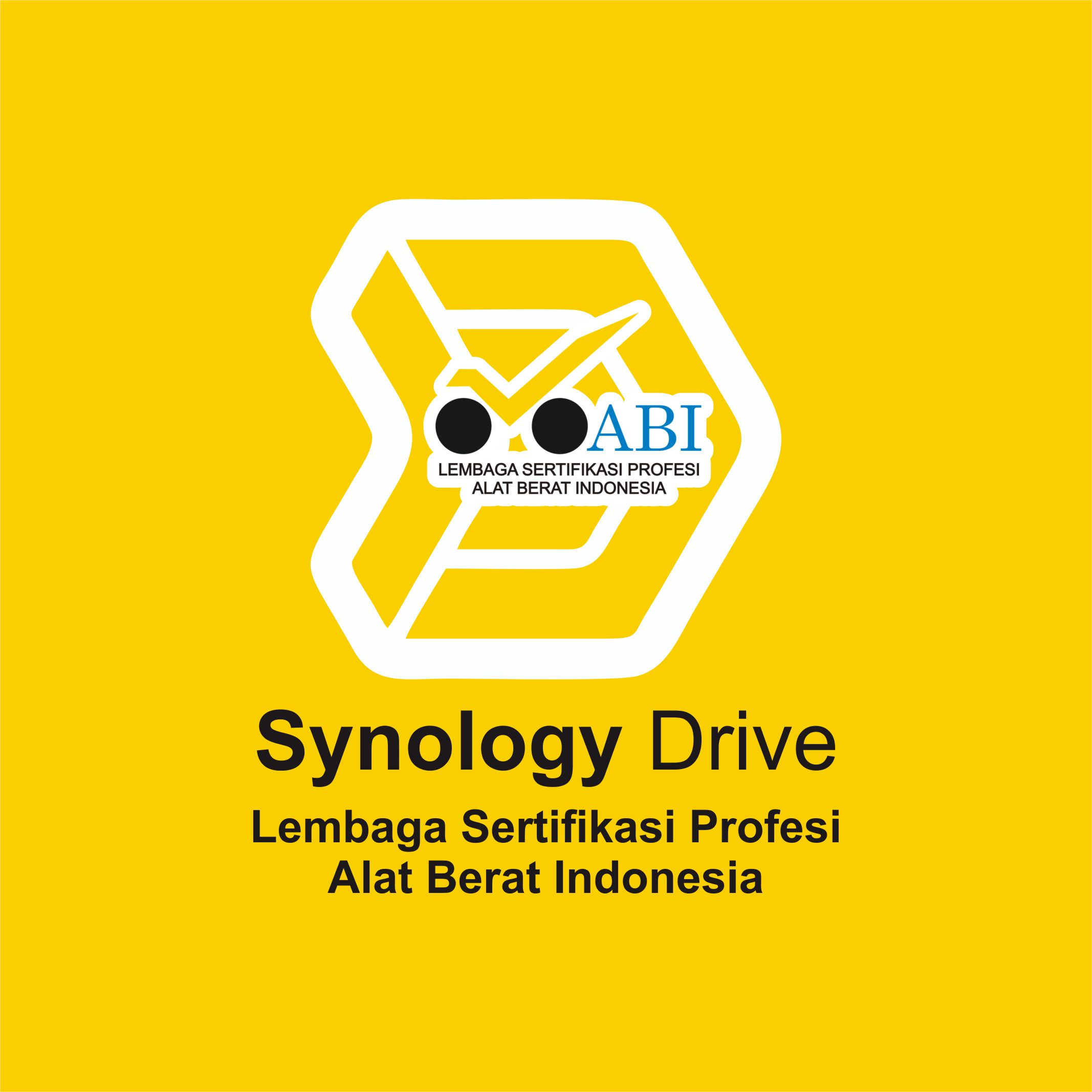 SYNOLOGY